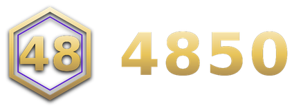 4850 logo