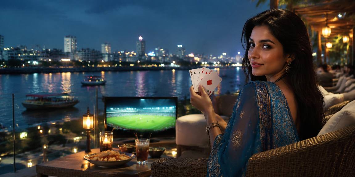 4850 4850 লবিতে কোন কোন বিভাগ পাবেন
