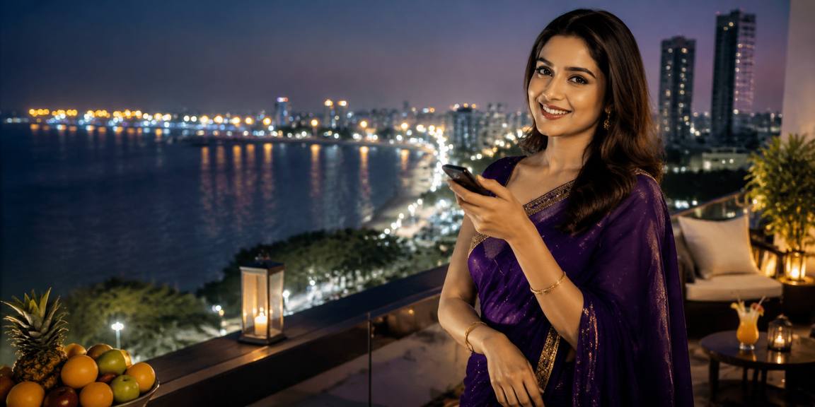 4850 স্লট গেম