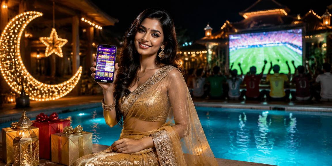 4850 প্রথমবার অ্যাকাউন্ট খোলার ধাপগুলো