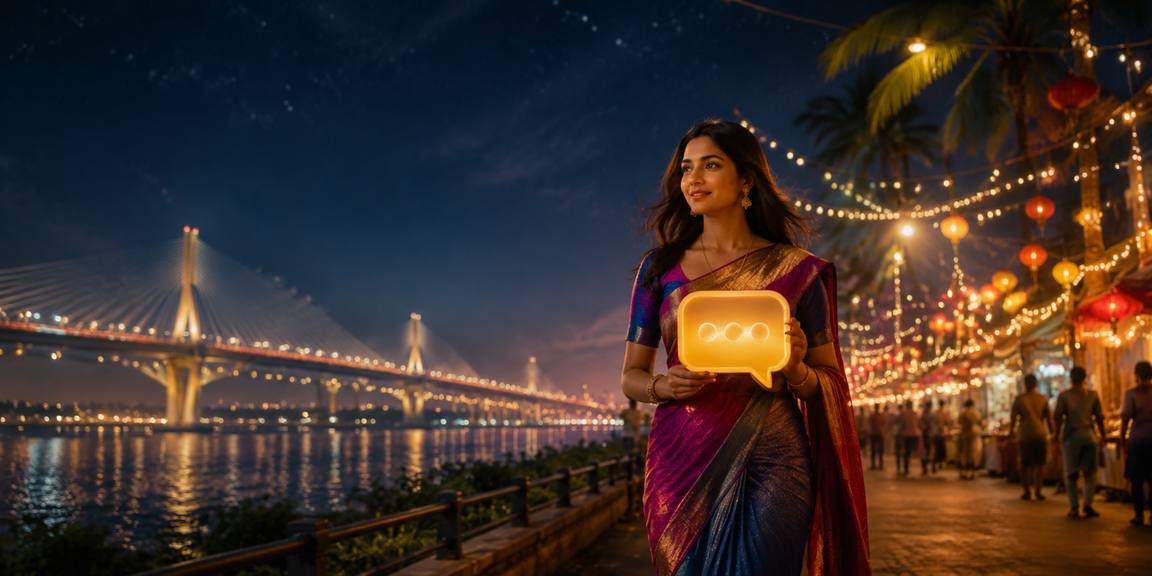 4850 স্লট গেম